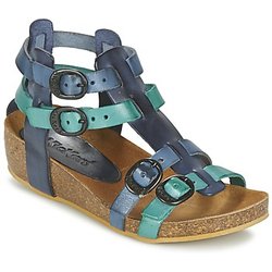 Kickers Sandalen BOMDIA