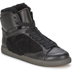 See by Chloé Turnschuhe SB23158