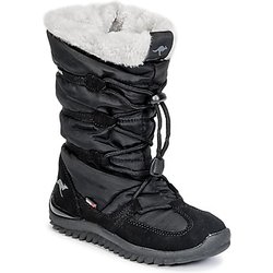 Kangaroos Moonboots PUFFY III JUNIOR