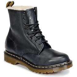 Dr. Martens Damenstiefel SERENA