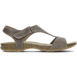 Interbios Sandalen Zwischenanatomische SANDALEN 4420