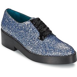 Sonia Rykiel Damenschuhe 676318
