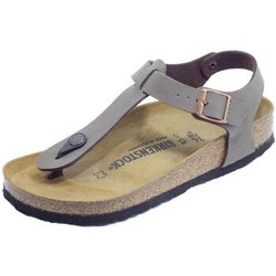 BIRKENSTOCK  Zehentrenner 0147131 Kairo