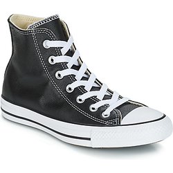 Converse Turnschuhe Chuck Taylor All Star CORE LEATHER HI