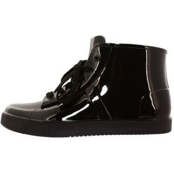 Gioseppo Damenschuhe Chaussures