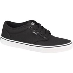 Vans Herrenschuhe Atwood Canvas