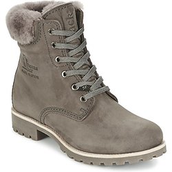 Panama Jack Damenstiefel PANAMA