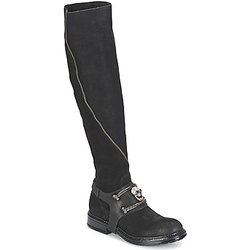 Now Damenstiefel CALOPORO