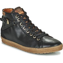 Pikolinos Turnschuhe LAGOS 901