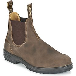 Blundstone Damenstiefel COMFORT BOOT