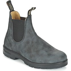 Blundstone Damenstiefel COMFORT BOOT