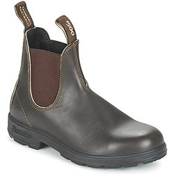 Blundstone Damenstiefel ORIGINAL CHELSEA BOOTS