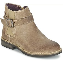 Mod'8 Kinderstiefel NEL