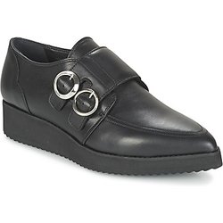 Sonia Rykiel Damenschuhe SOLIMOU