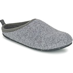 Camper  Hausschuhe WABI