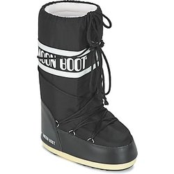 Moon Boot Moonboots MOON BOOT NYLON