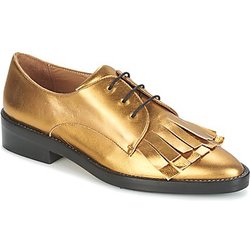 Castaner Damenschuhe GERTRUD