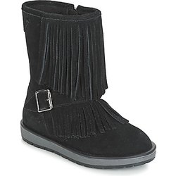 Geox Kinderstiefel NOHA
