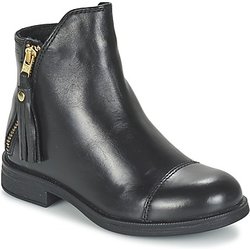 Geox Kinderstiefel AGATE