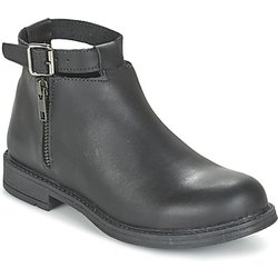 Citrouille et Compagnie Kinderstiefel FRIZZY