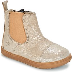 Citrouille et Compagnie Kinderstiefel FEPOL