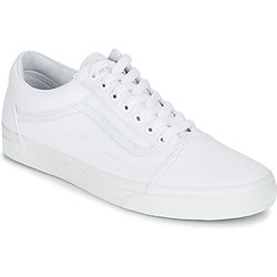 Vans Sneaker OLD SKOOL