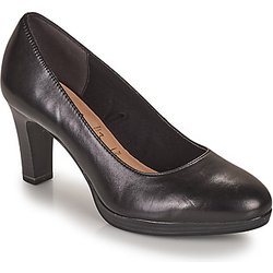Tamaris Pumps FREITAL