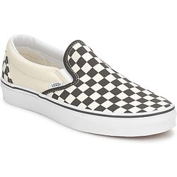 Vans Slip on Classic Slip-On