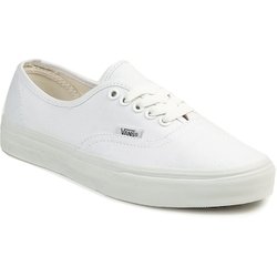 Vans Sneaker AUTHENTIC