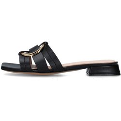 Albano Sandalen 5375