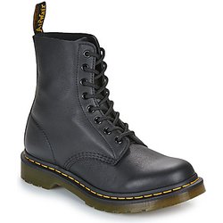 Dr. Martens Damenstiefel 1460 PASCAL