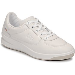 TBS Sneaker BRANDY