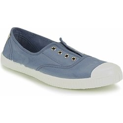 Victoria Sneaker 6623
