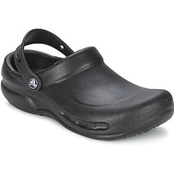 Crocs Clogs BISTRO