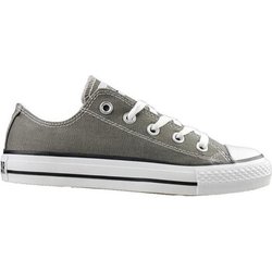 Converse Sneaker Chuck Taylor