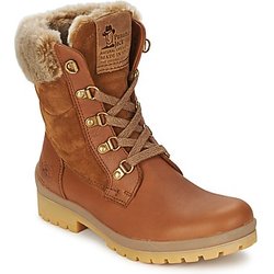 Panama Jack Stiefeletten TUSCANI