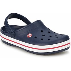 Crocs Clogs CROCBAND
