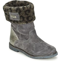 Le Temps des Cerises Kinderstiefel JUNIOR EVA