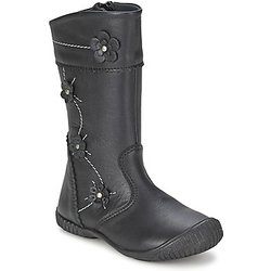Citrouille et Compagnie Kinderstiefel AMATIS