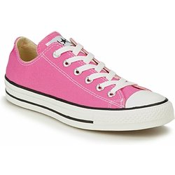 Converse  Sneaker All Star OX