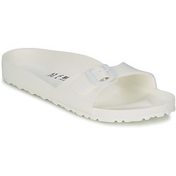 BIRKENSTOCK Pantoffeln MADRID EVA