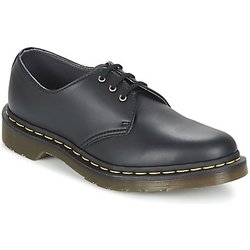 Dr. Martens Damenschuhe VEGAN 1461