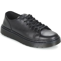 Dr. Martens Sneaker DANTE