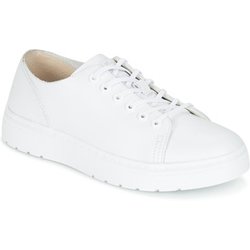 Dr. Martens Sneaker DANTE