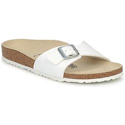 BIRKENSTOCK Pantoffeln MADRID