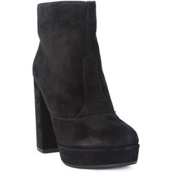 Carmens Padova Stiefeletten LEA SEVENTIES