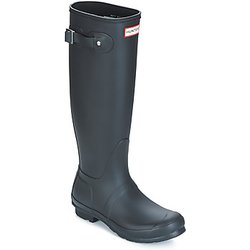 Hunter Damenstiefel WOMEN'S ORIGINAL TALL