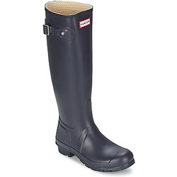 Hunter Damenstiefel Women's Original Tall