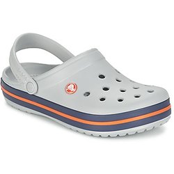 Crocs Clogs CROCBAND