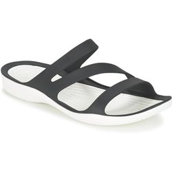 Crocs Sandalen SWIFTWATER SANDAL W